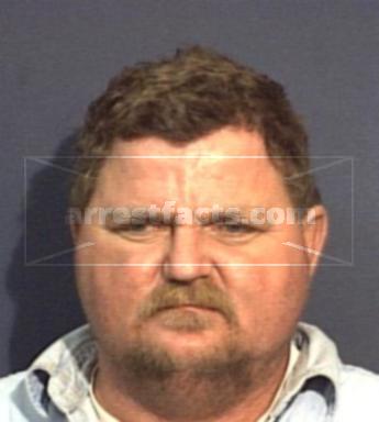 Jimmy Roger Wilson