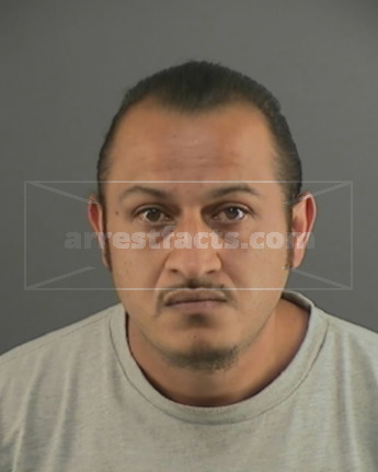 Jason S Aguirre