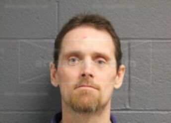 Timothy Michael Seeman