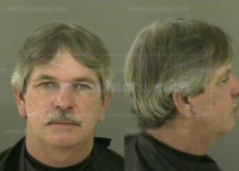 Capps Michael A.