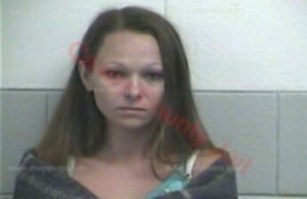 Amanda S Peyton / Wilson