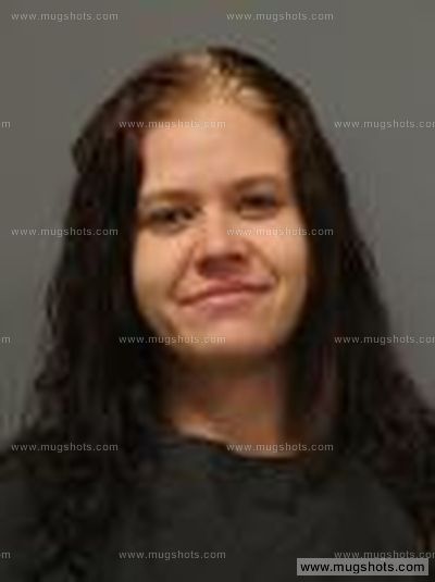Tammie Nicole Cody