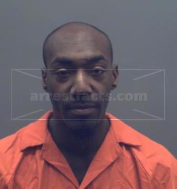 David Lee Coles