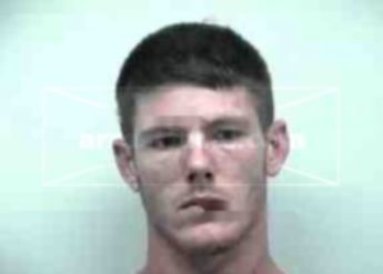 Drew Michael Clothier