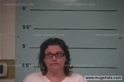 Nicolette Parker