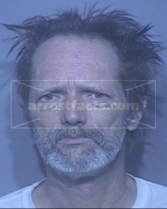 David Randolph Deakle Jr