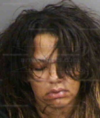 Kara Thoenen Breuning