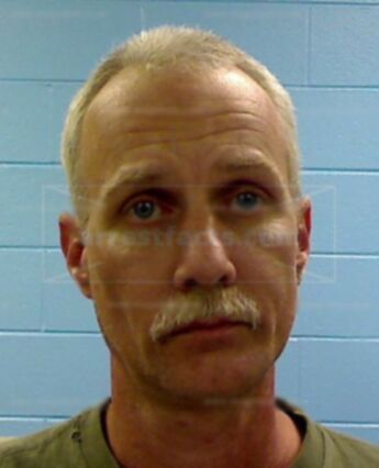 Anthony Luke Watson