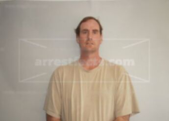 Timothy Marshall Ridgway