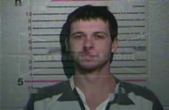 Jacob Chase Browning