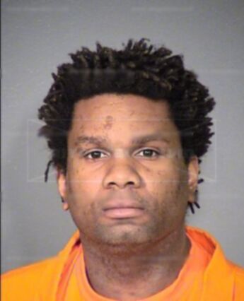 Marlon J Hawkins