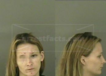 Mccabe Ashley A.