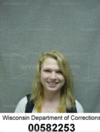 Taylor M Borgwardt