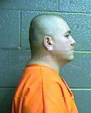 Kyle Lee Lawson