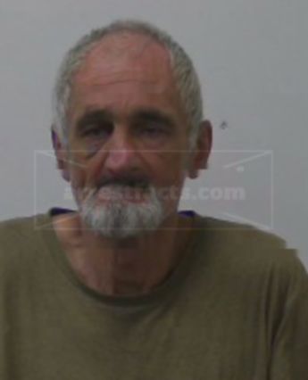 Jerome Eddie Walker