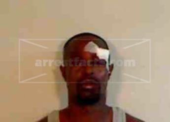 Jimmy Willis Gardner