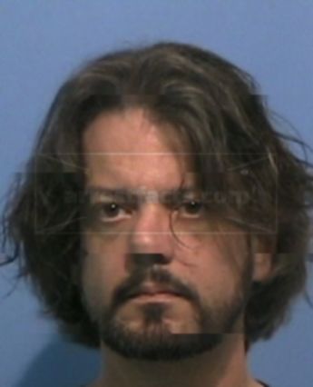 James Christopher Boyer