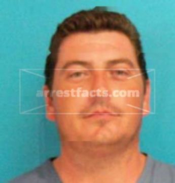 Jeremy K Riggs