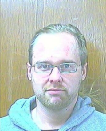 Steven M Harmon