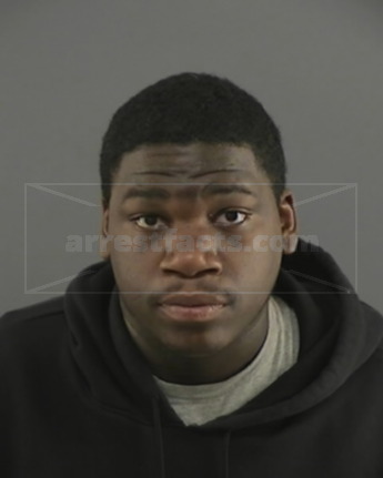 Steven Lee Nixon