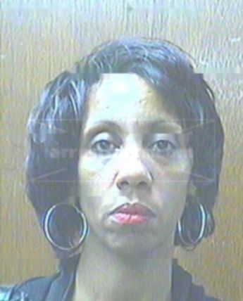 Lillian Smart