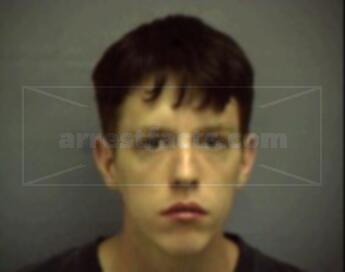 Andrew James Takemoto