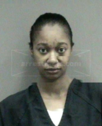 Davon Lytavia Shilynn Kennedy