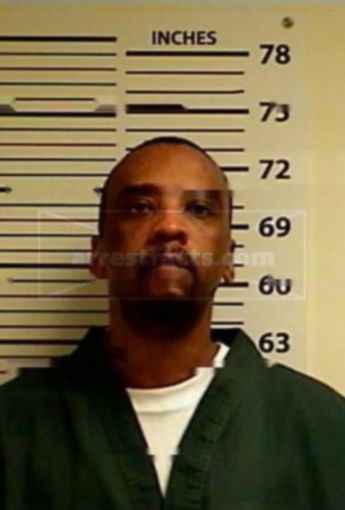 Andre J Tolson