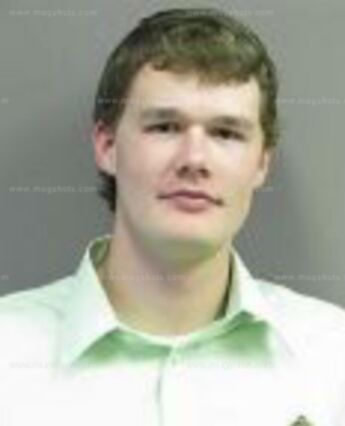 Grant Hausman Glover
