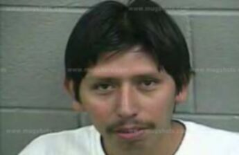 Hector Rene Fuentes