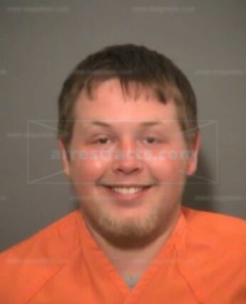 Chase Lane Mankin