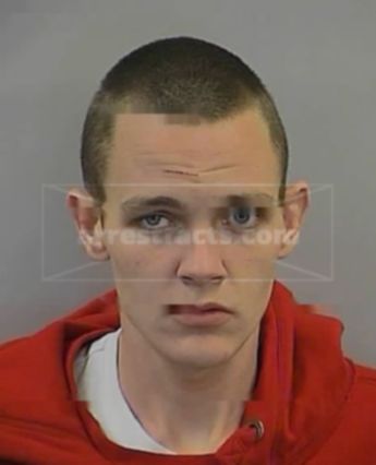 John Paul Johnson