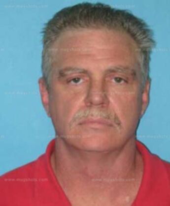 Raymond Council Bryan