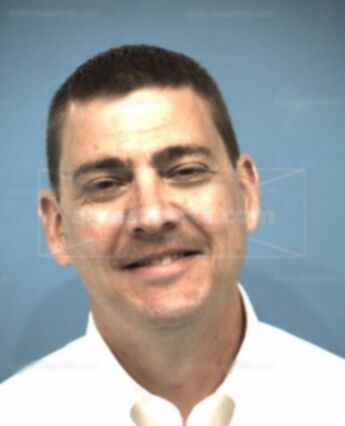 Christopher Clarence Cotten