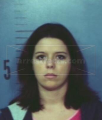 Katrina Lauren Brakefield