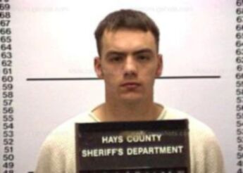 Roy Allen Chandler