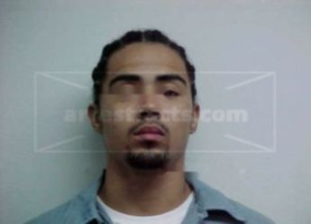 Gregory Tyrone White