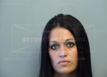 Hannah Jane Rhoden