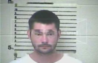 Estill Wayne Harris