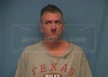 Farris Eugene Coney