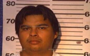 Juan Alfredo Sandoval Espinoza