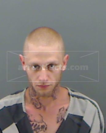 Dalton Andrew Tyler