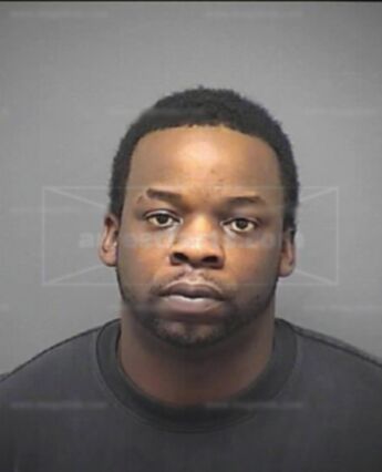 Victor Rayshawn Abram