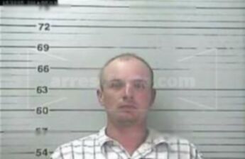 Michael Ryan Welch