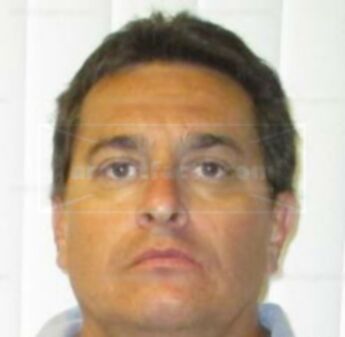 Gary Lee Ortega