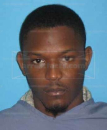 Wincer Darnell Ray