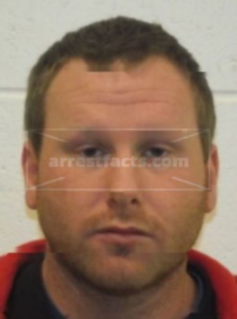 Steven Lee Roy