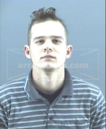 Derek Leon Miles