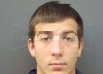 Justin Michael Walling