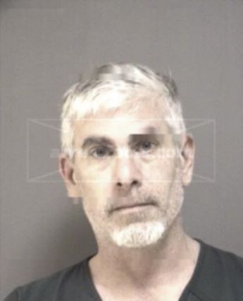 Rahman Steven Hucker